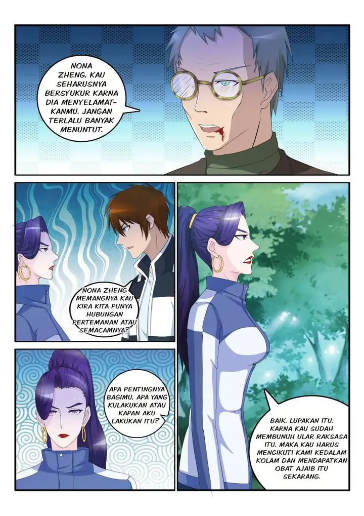 image-komik-rebirth-of-the-urban-immortal-cultivator-chapter-52-2/12
