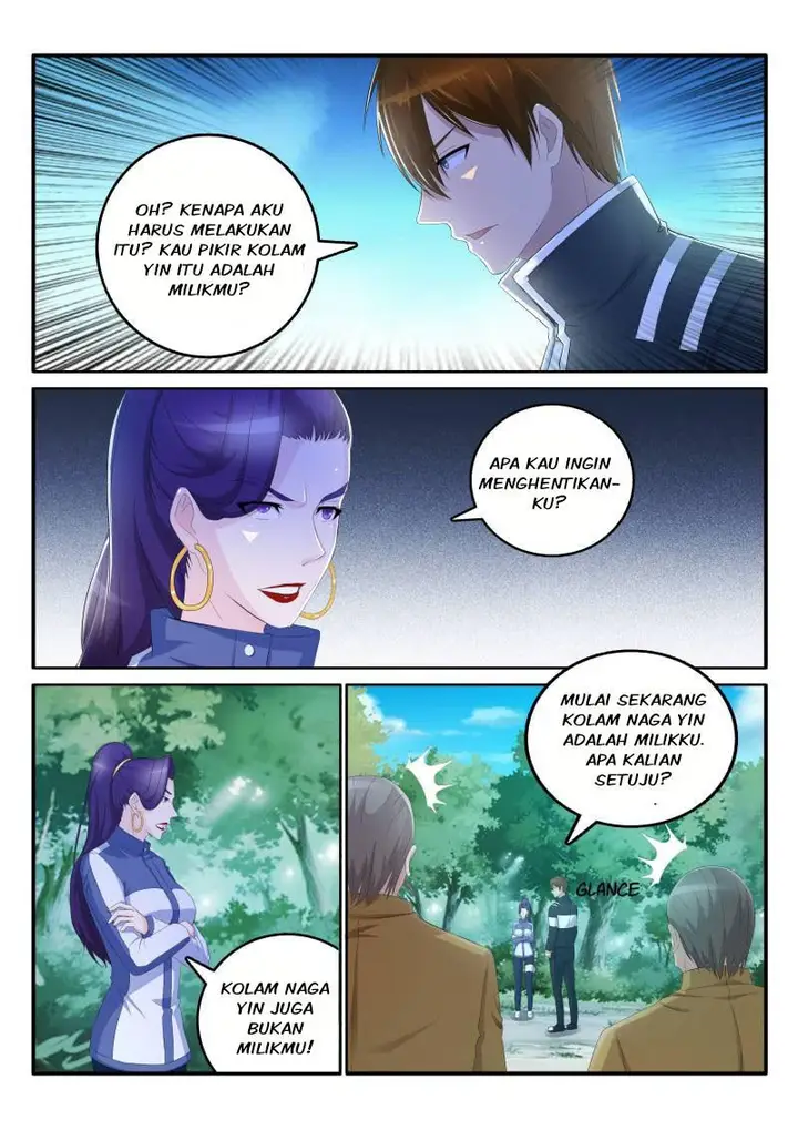 image-komik-rebirth-of-the-urban-immortal-cultivator-chapter-52-3/12