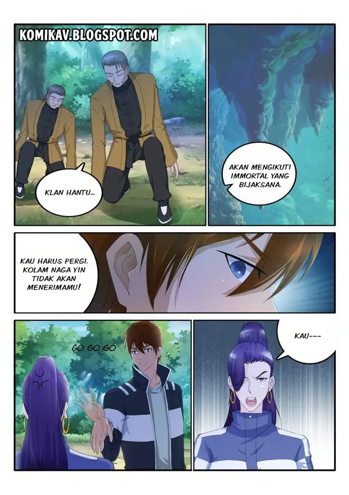 image-komik-rebirth-of-the-urban-immortal-cultivator-chapter-52-4/12