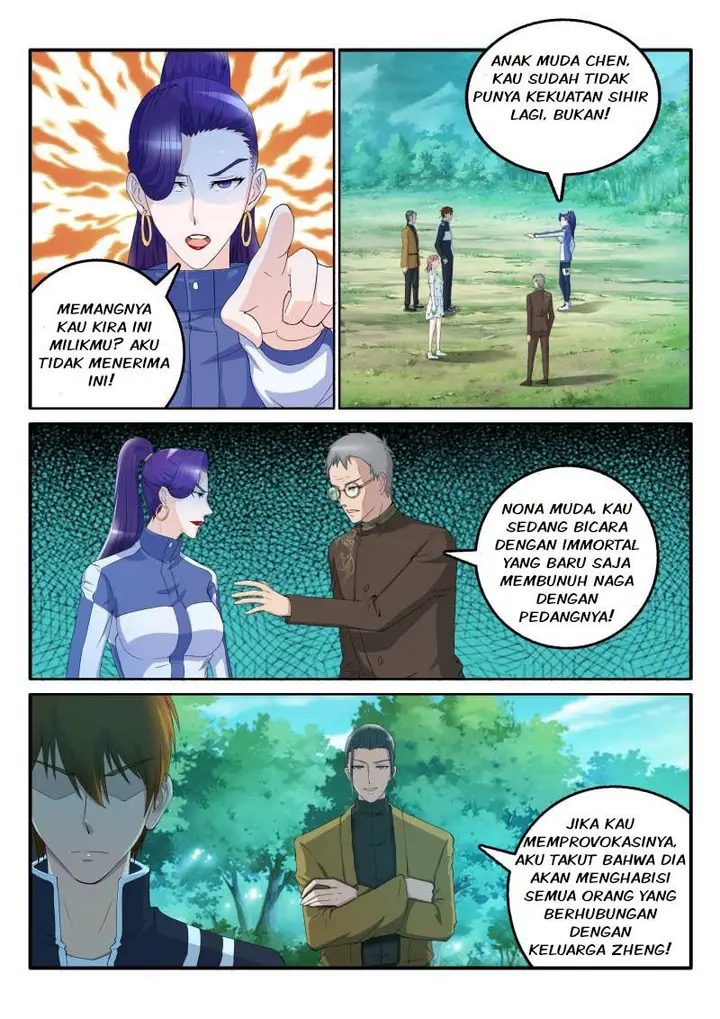 image-komik-rebirth-of-the-urban-immortal-cultivator-chapter-52-5/12