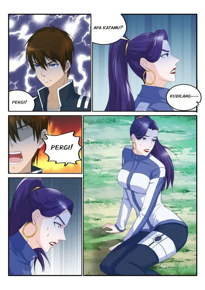 image-komik-rebirth-of-the-urban-immortal-cultivator-chapter-52-6/12