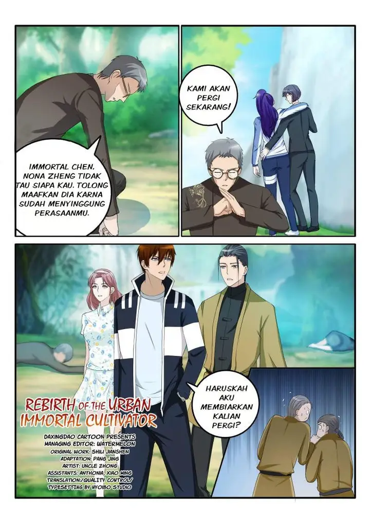 image-komik-rebirth-of-the-urban-immortal-cultivator-chapter-52-7/12