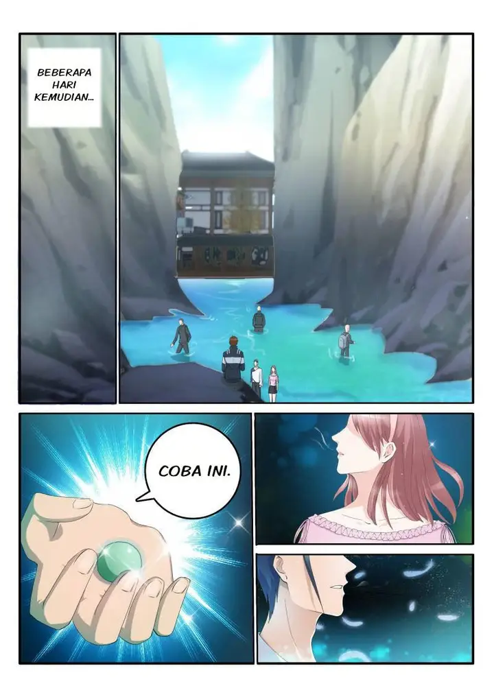 image-komik-rebirth-of-the-urban-immortal-cultivator-chapter-52-8/12
