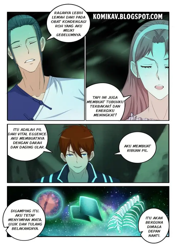 image-komik-rebirth-of-the-urban-immortal-cultivator-chapter-52-9/12