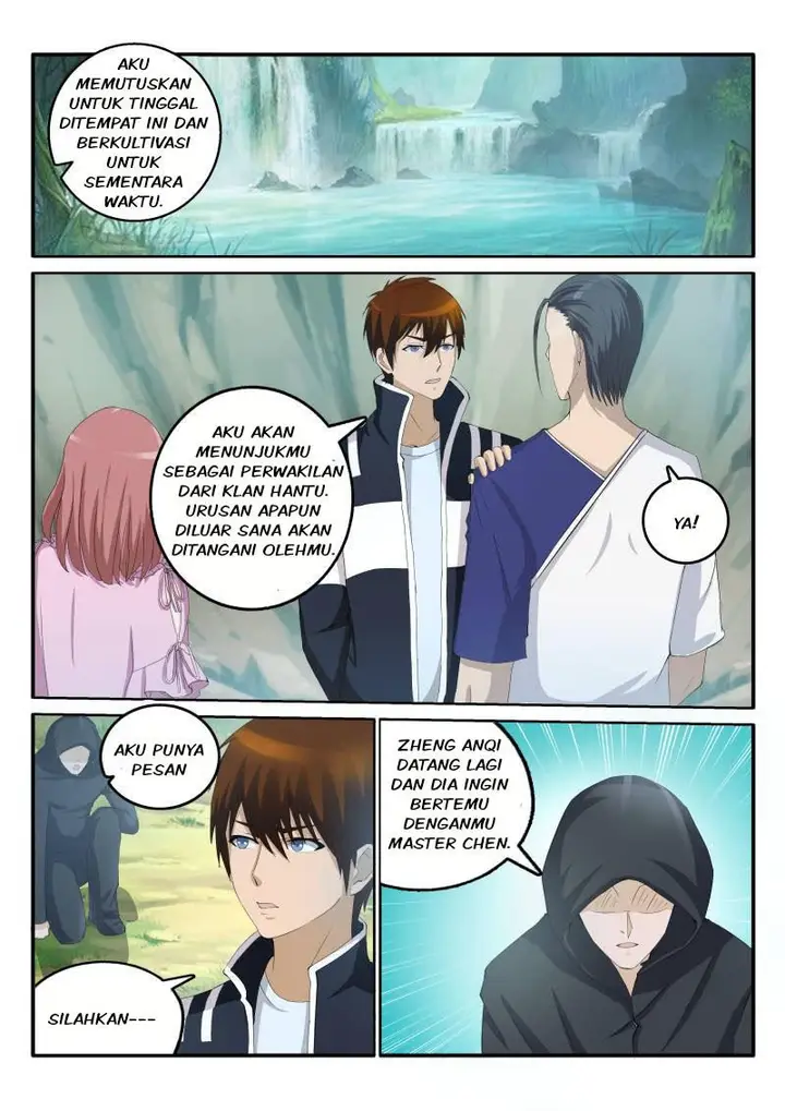 image-komik-rebirth-of-the-urban-immortal-cultivator-chapter-52-10/12