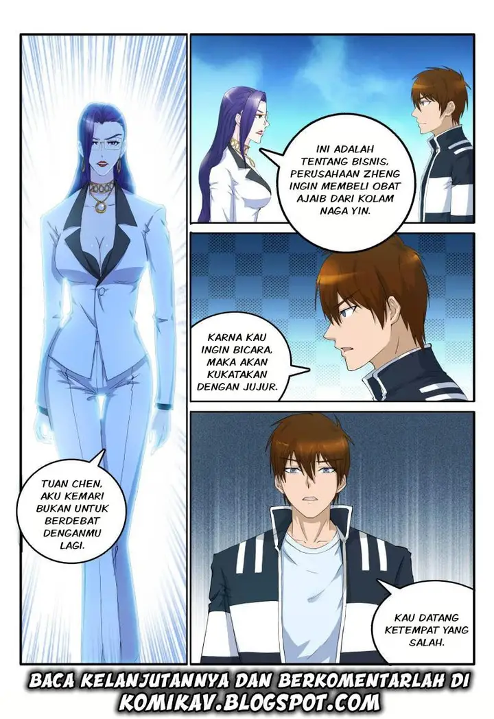 image-komik-rebirth-of-the-urban-immortal-cultivator-chapter-52-11/12