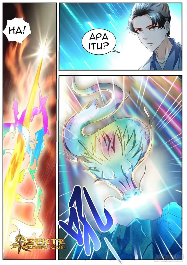 image-komik-rebirth-of-the-urban-immortal-cultivator-chapter-520-2/16