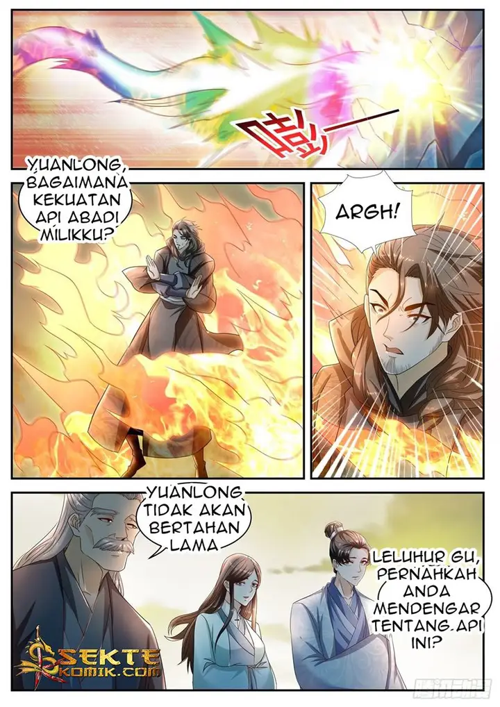 image-komik-rebirth-of-the-urban-immortal-cultivator-chapter-520-3/16