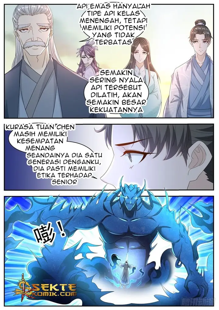 image-komik-rebirth-of-the-urban-immortal-cultivator-chapter-520-4/16