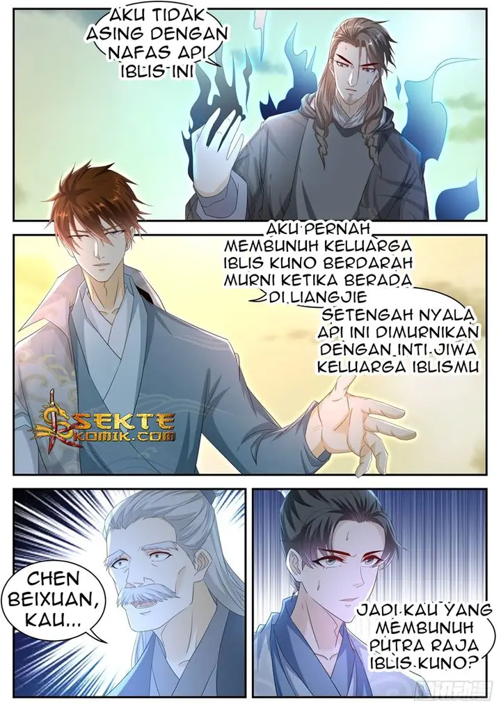 image-komik-rebirth-of-the-urban-immortal-cultivator-chapter-520-5/16