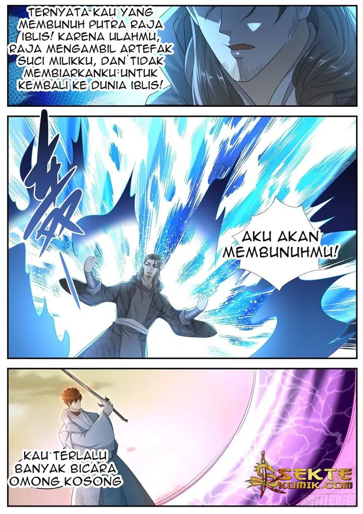 image-komik-rebirth-of-the-urban-immortal-cultivator-chapter-520-6/16