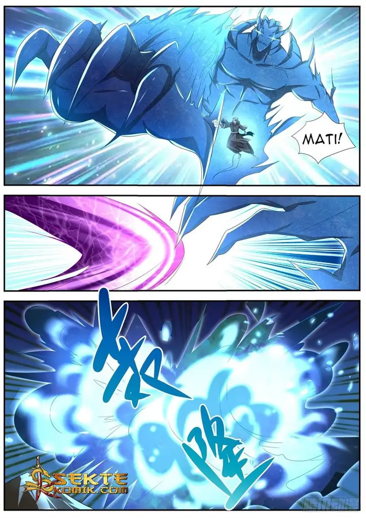 image-komik-rebirth-of-the-urban-immortal-cultivator-chapter-520-7/16