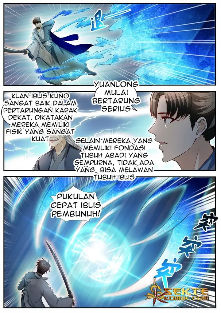 image-komik-rebirth-of-the-urban-immortal-cultivator-chapter-520-8/16