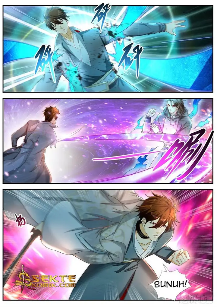 image-komik-rebirth-of-the-urban-immortal-cultivator-chapter-520-9/16