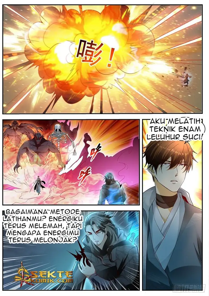 image-komik-rebirth-of-the-urban-immortal-cultivator-chapter-520-10/16