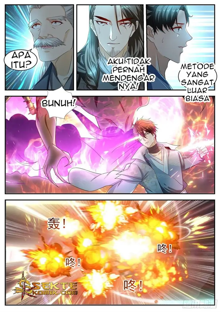 image-komik-rebirth-of-the-urban-immortal-cultivator-chapter-520-11/16