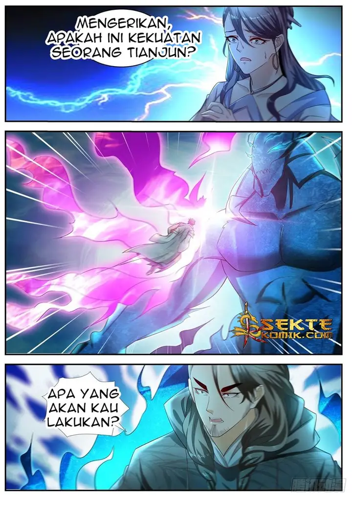 image-komik-rebirth-of-the-urban-immortal-cultivator-chapter-520-12/16