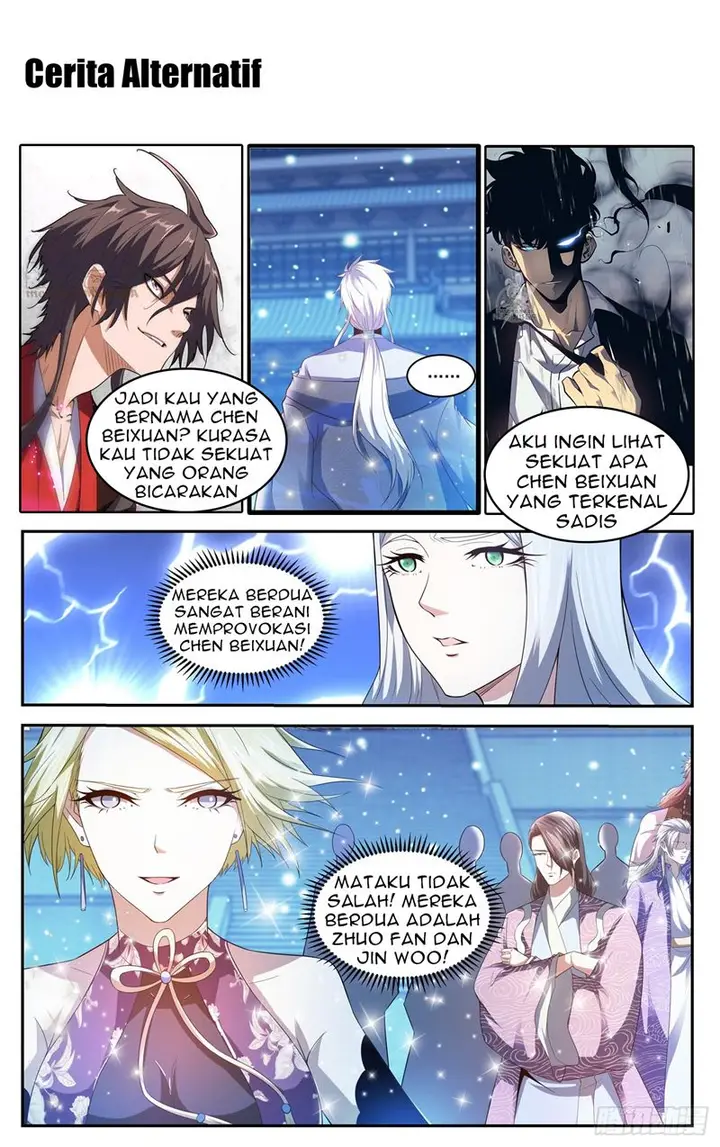 image-komik-rebirth-of-the-urban-immortal-cultivator-chapter-520-13/16
