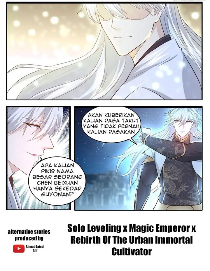 image-komik-rebirth-of-the-urban-immortal-cultivator-chapter-520-14/16