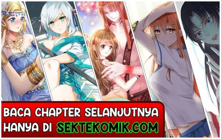 image-komik-rebirth-of-the-urban-immortal-cultivator-chapter-520-15/16