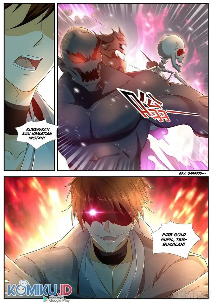 image-komik-rebirth-of-the-urban-immortal-cultivator-chapter-521-0/13