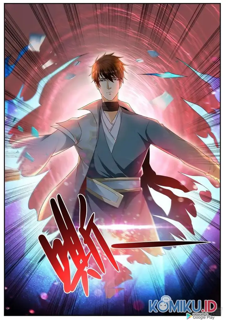 image-komik-rebirth-of-the-urban-immortal-cultivator-chapter-521-1/13