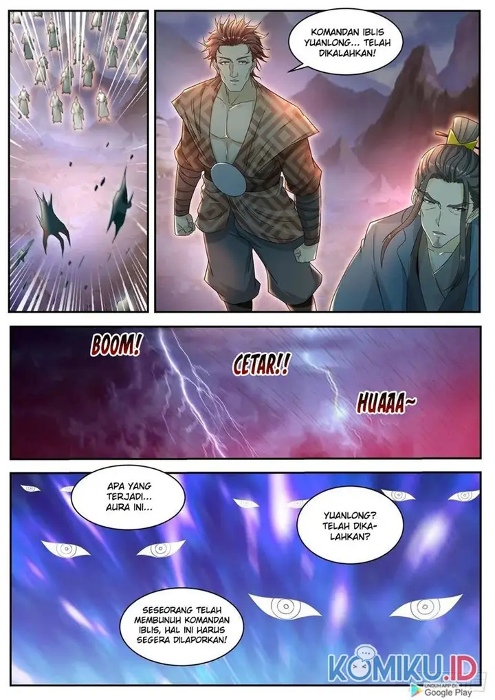image-komik-rebirth-of-the-urban-immortal-cultivator-chapter-521-2/13