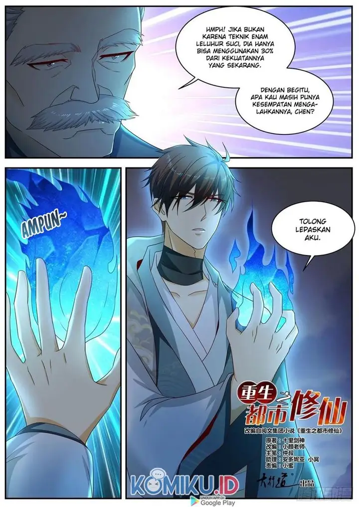 image-komik-rebirth-of-the-urban-immortal-cultivator-chapter-521-4/13