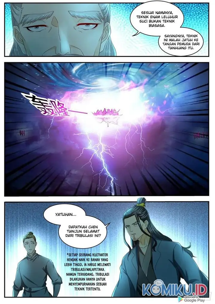 image-komik-rebirth-of-the-urban-immortal-cultivator-chapter-521-8/13