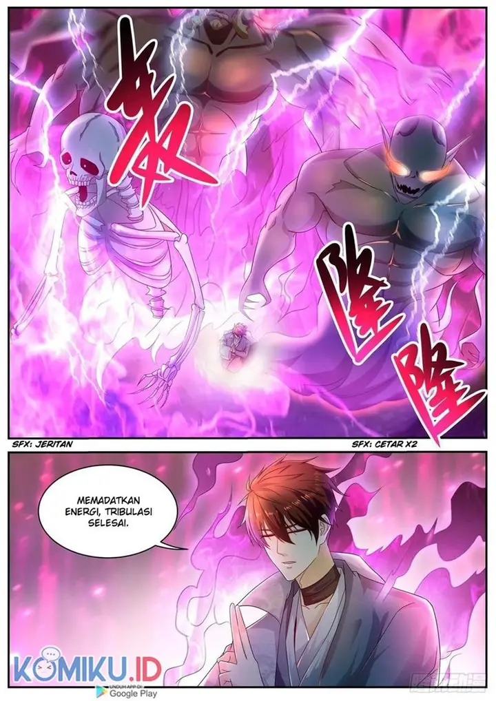 image-komik-rebirth-of-the-urban-immortal-cultivator-chapter-521-9/13