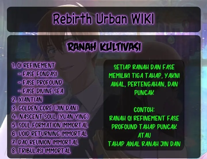 image-komik-rebirth-of-the-urban-immortal-cultivator-chapter-521-12/13