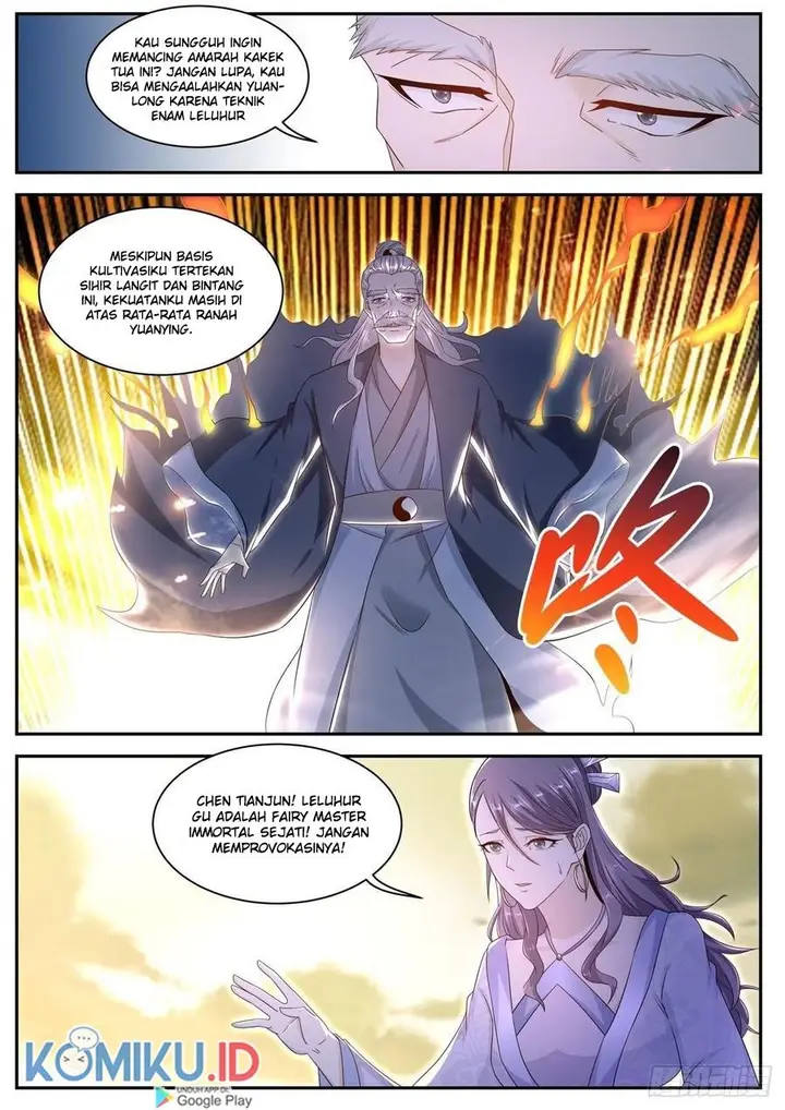 image-komik-rebirth-of-the-urban-immortal-cultivator-chapter-522-2/14