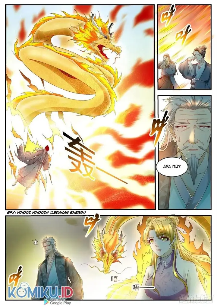 image-komik-rebirth-of-the-urban-immortal-cultivator-chapter-522-3/14