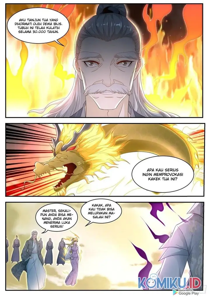 image-komik-rebirth-of-the-urban-immortal-cultivator-chapter-522-4/14
