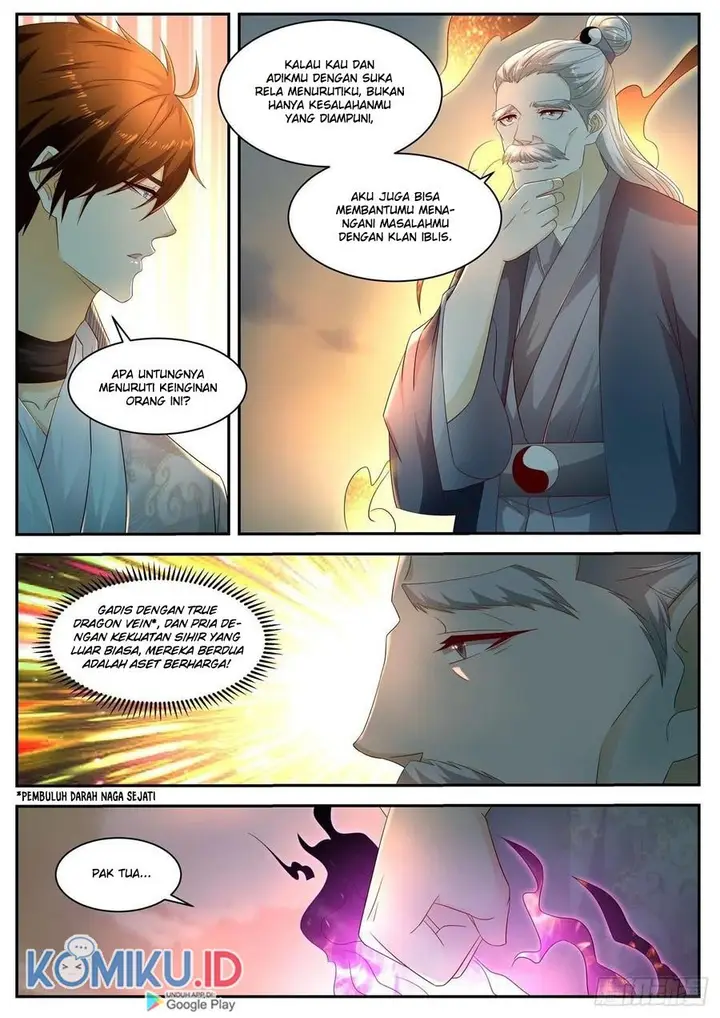 image-komik-rebirth-of-the-urban-immortal-cultivator-chapter-522-5/14