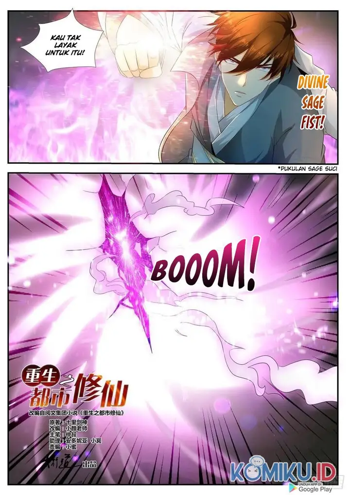 image-komik-rebirth-of-the-urban-immortal-cultivator-chapter-522-6/14