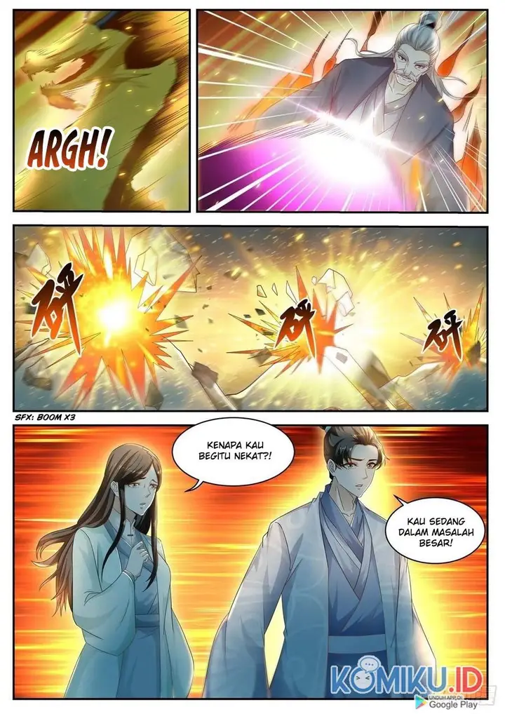 image-komik-rebirth-of-the-urban-immortal-cultivator-chapter-522-7/14