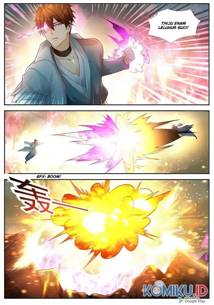 image-komik-rebirth-of-the-urban-immortal-cultivator-chapter-522-10/14