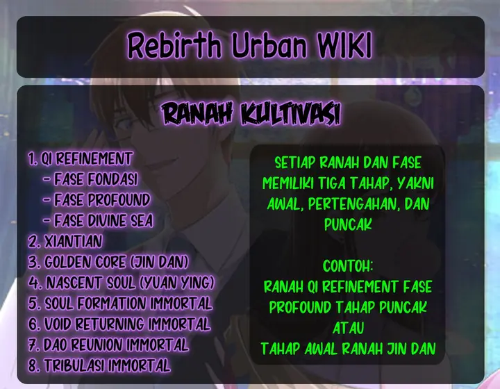 image-komik-rebirth-of-the-urban-immortal-cultivator-chapter-522-13/14