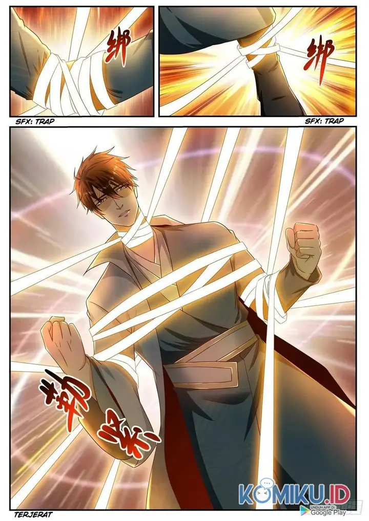image-komik-rebirth-of-the-urban-immortal-cultivator-chapter-523-1/12