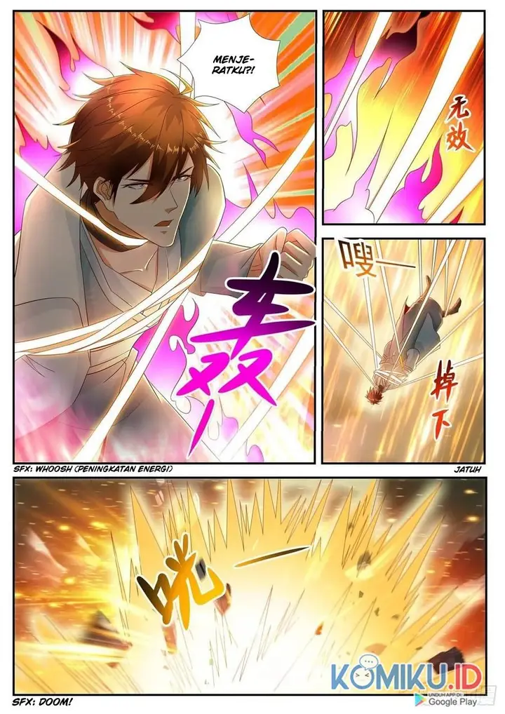 image-komik-rebirth-of-the-urban-immortal-cultivator-chapter-523-2/12