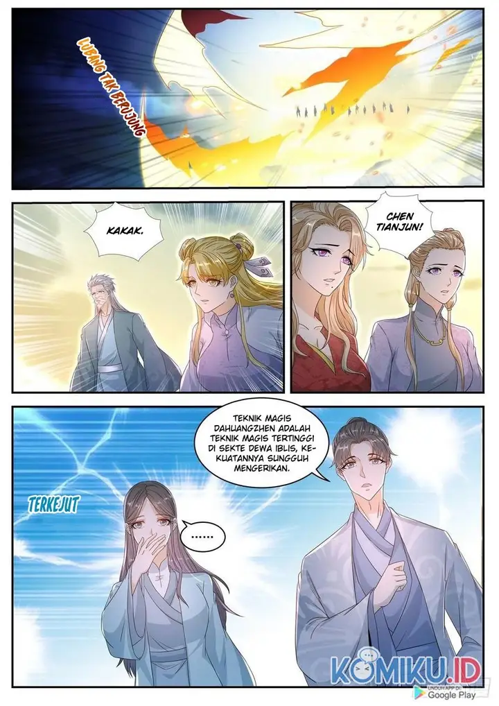 image-komik-rebirth-of-the-urban-immortal-cultivator-chapter-523-3/12