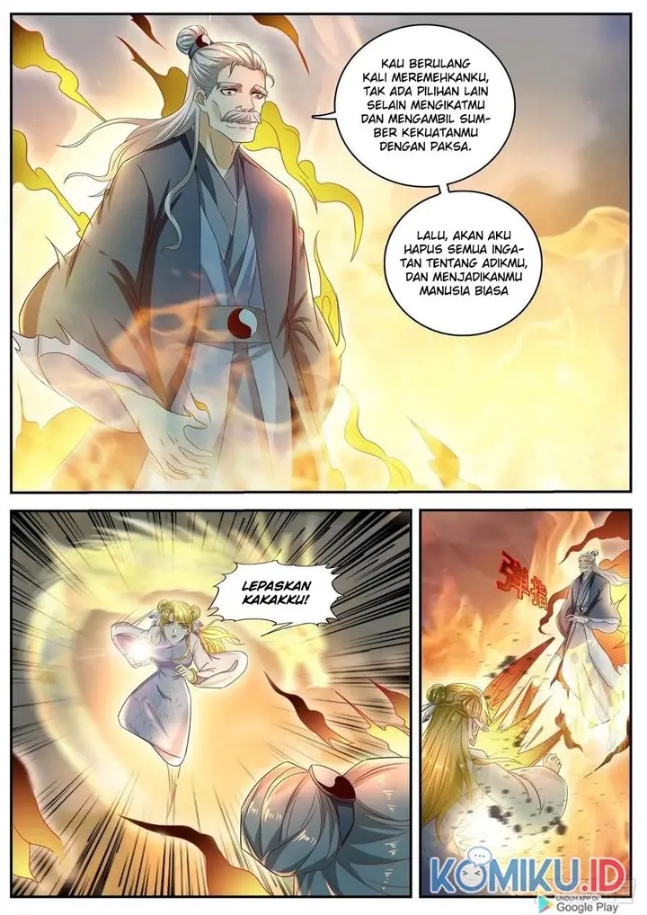 image-komik-rebirth-of-the-urban-immortal-cultivator-chapter-523-4/12