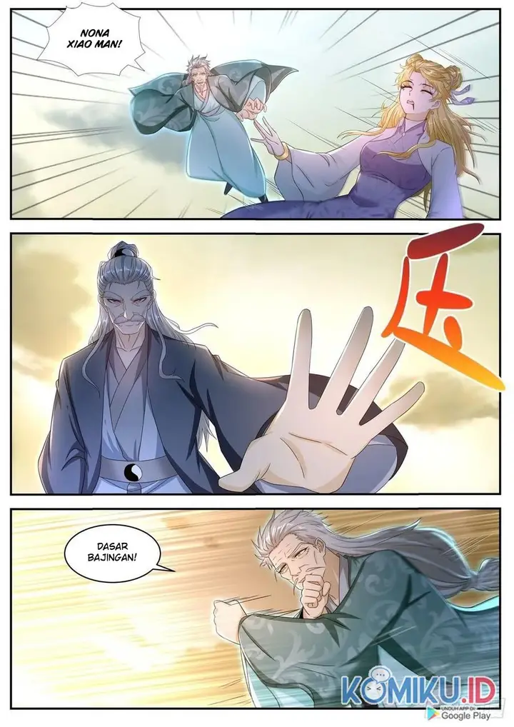image-komik-rebirth-of-the-urban-immortal-cultivator-chapter-523-5/12