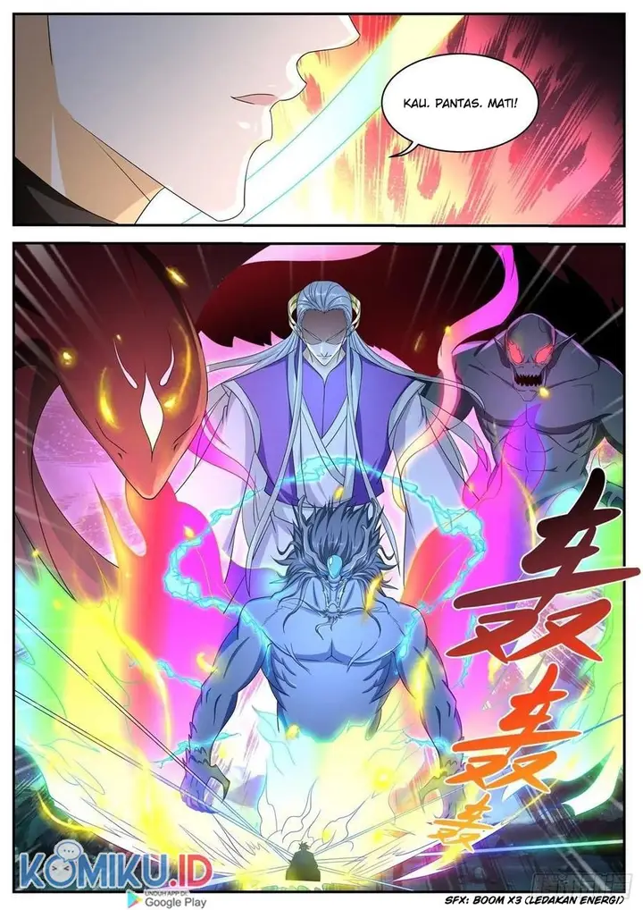 image-komik-rebirth-of-the-urban-immortal-cultivator-chapter-523-6/12