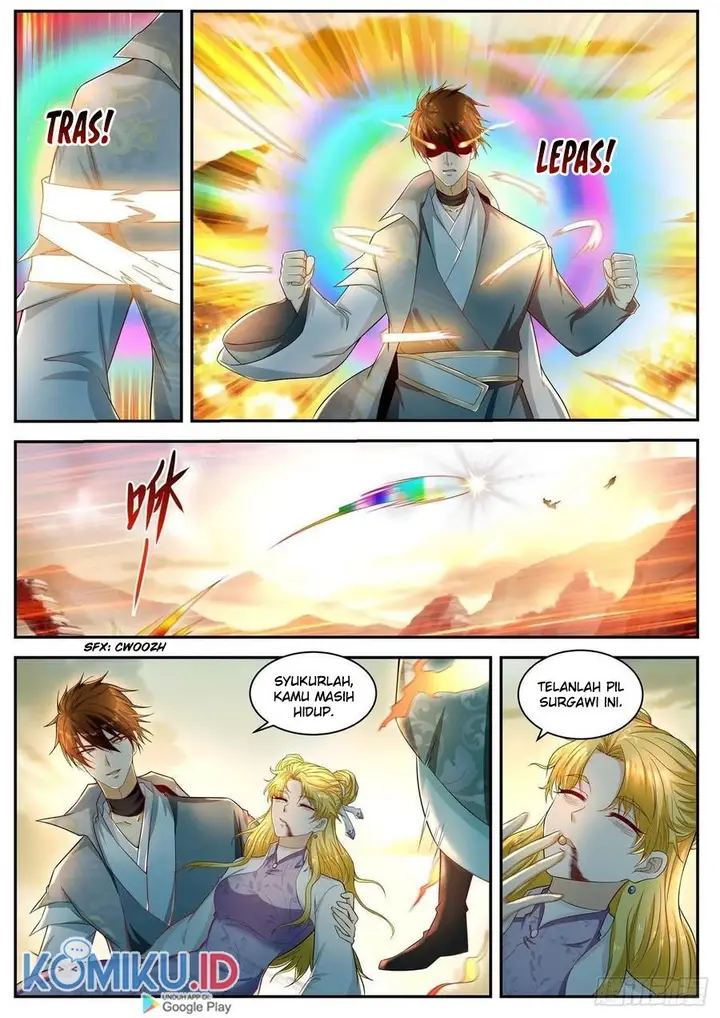 image-komik-rebirth-of-the-urban-immortal-cultivator-chapter-523-7/12