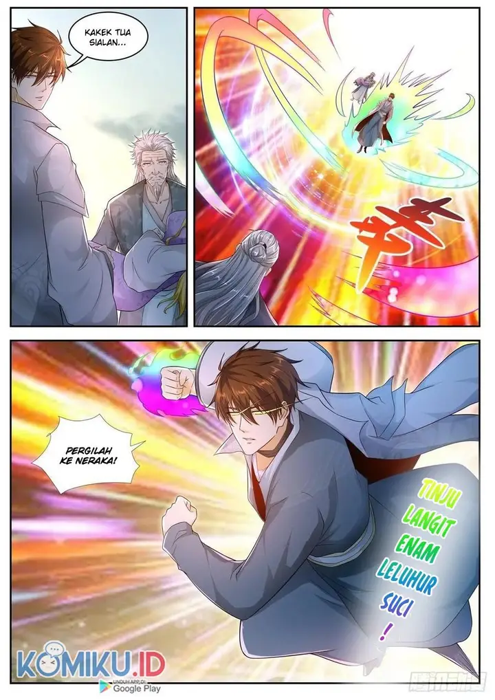 image-komik-rebirth-of-the-urban-immortal-cultivator-chapter-523-8/12