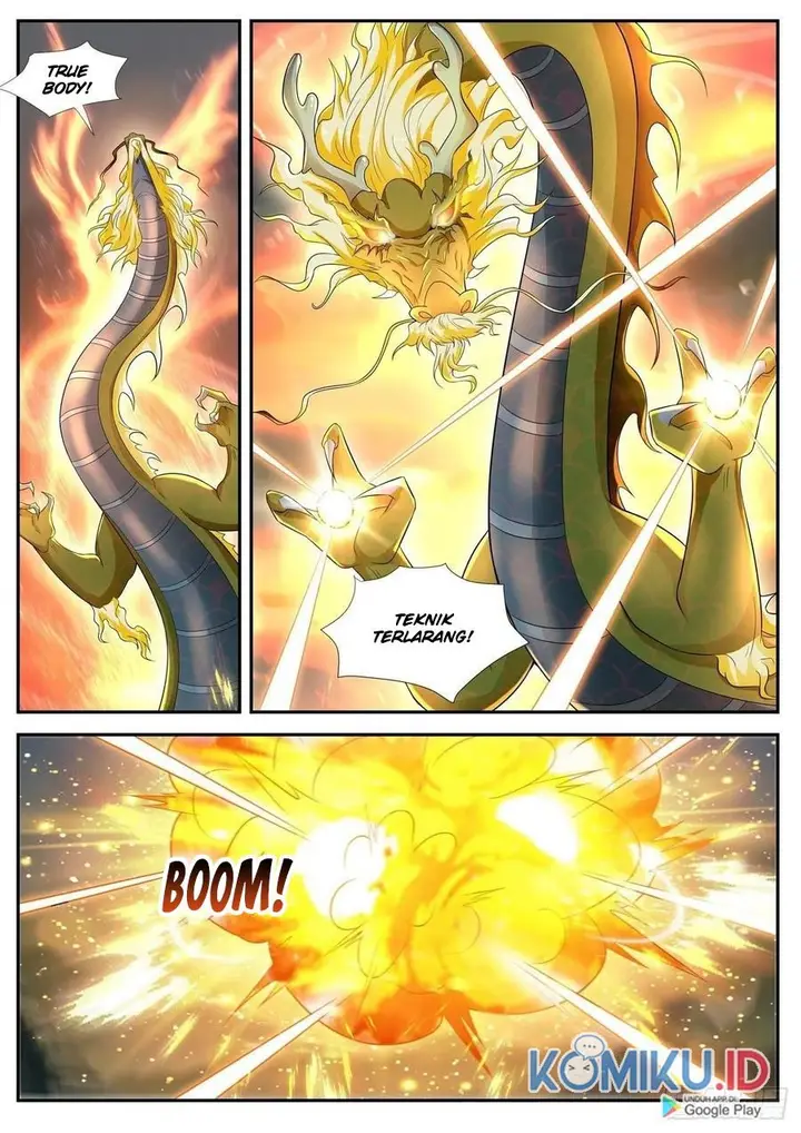image-komik-rebirth-of-the-urban-immortal-cultivator-chapter-523-9/12