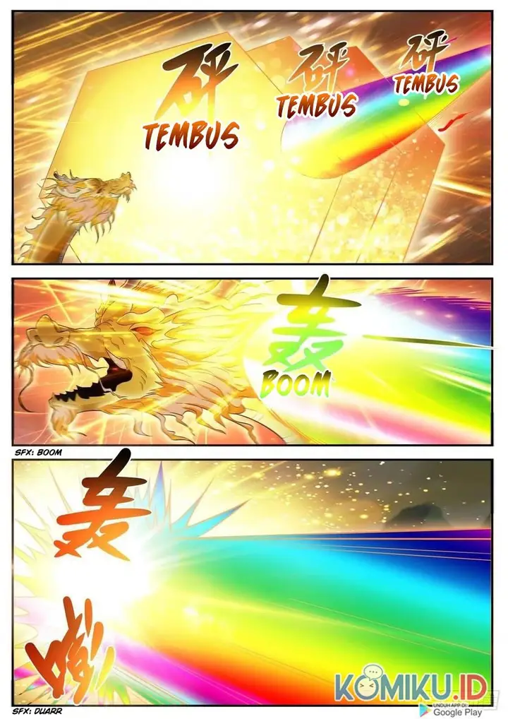 image-komik-rebirth-of-the-urban-immortal-cultivator-chapter-523-10/12
