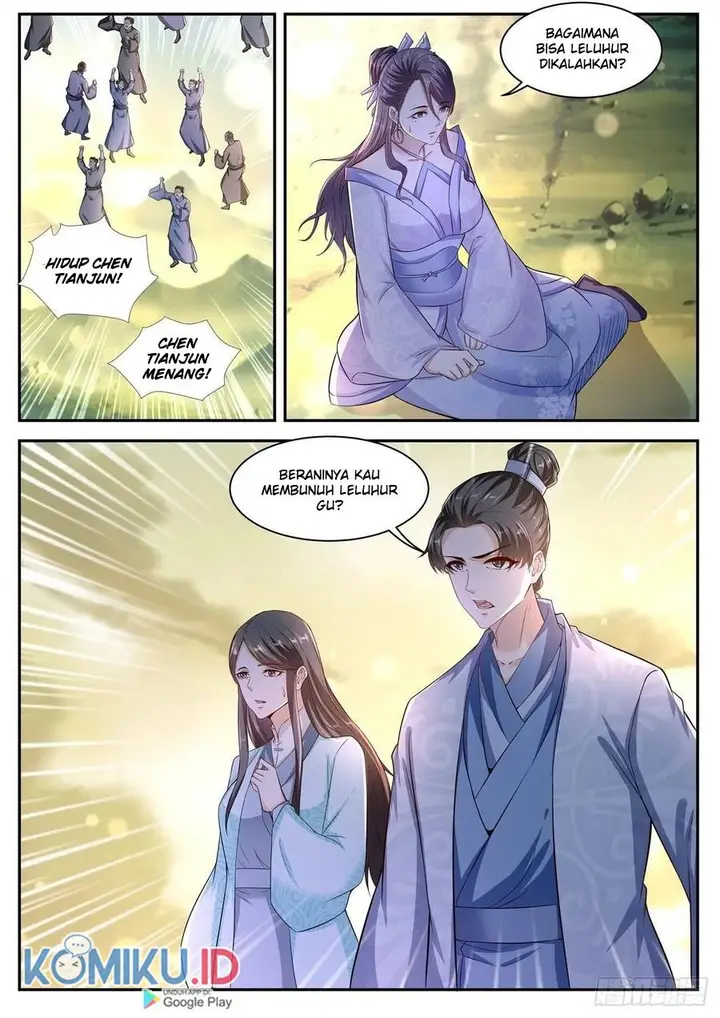 image-komik-rebirth-of-the-urban-immortal-cultivator-chapter-524-0/12